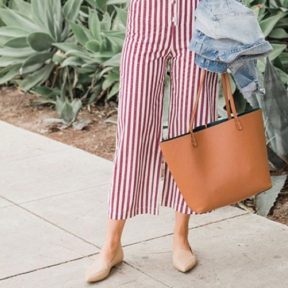 Jumpsuits.Size - M - Picture 12 of 12